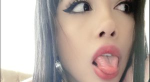 Diana Gomez (dinaoneg) #1 Onlyfans XXX