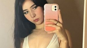 Keli (keli_01) Onlyfans XXX