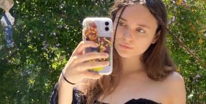 Phia.sco #3 Onlyfans XXX