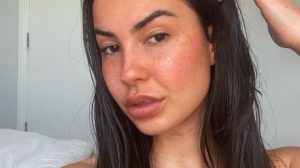 Savana Sky (thatslutsav) #3 Onlyfans XXX