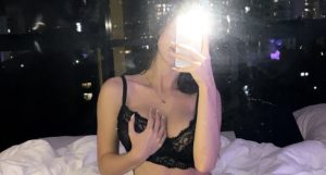 Hana Senpai #1 Onlyfans XXX