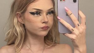 Tia (b00b1e) #4 Onlyfans XXX
