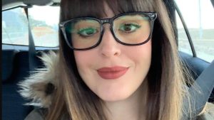 Paula Pettans (sweetsweetmissjeetz) #1 Onlyfans XXX