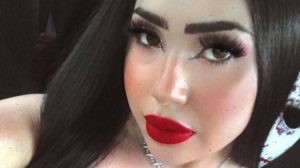 Vanessa Peinado #2 Onlyfans XXX