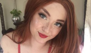 Emma Magnolia @emmamagnoliaxo #4 Onlyfans XXX