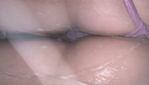 Puritycpl #3 Onlyfans XXX