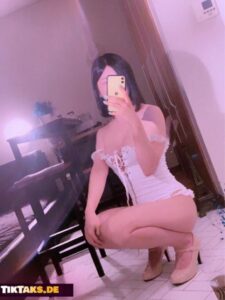 Jlove_4eva Onlyfans XXX