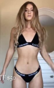 Daisykeech March 2023 Onlyfans XXX