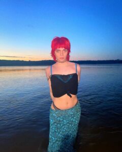 Triggvaandering October 2022 Onlyfans XXX