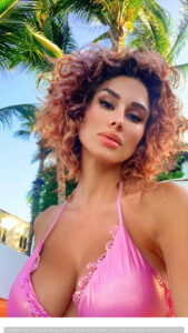 BrittanyFurlan Onlyfans XXX