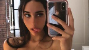 Izzygreen Onlyfans XXX