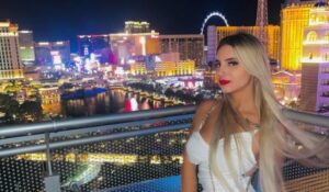 Caro Sol (Carosolok) Onlyfans XXX