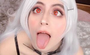 Ladydusha set welcome Dorothy y set X - Onlyfans XXX