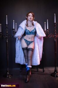 Gumihohannya January Onlyfans XXX