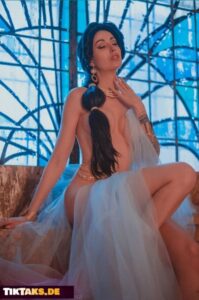 Jasmine Nsfw Onlyfans XXX