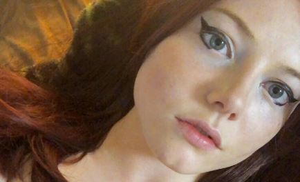 rylie_rowan_vip