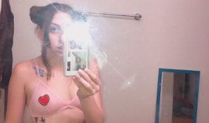 Melodyparker69 Onlyfans XXX