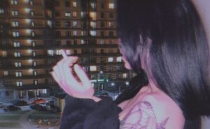 Euphoriakush_ Onlyfans XXX