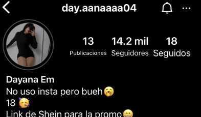 day.aanaaaa
