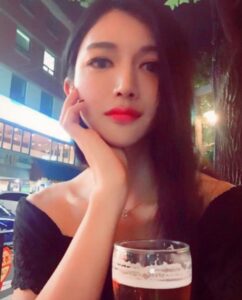 Jlove_4eva December Onlyfans XXX