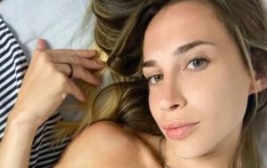 Vero Buffone Onlyfans XXX