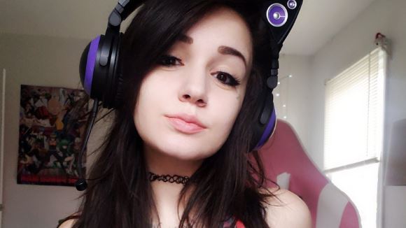 naughty_salamander