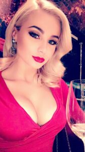 Mel_reeves October Onlyfans XXX