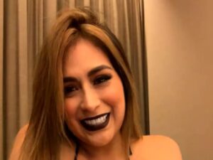 Fatima Segovia Onlyfans XXX