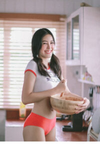 Ploy – Secret of Goodtest Onlyfans XXX