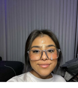 VanessaK_2002 nude  Onlyfans XXX