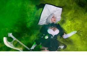 Shadory Onlyfans XXX