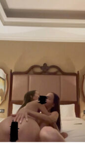 Adelalinka Onlyfans XXX