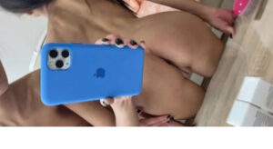 Adelalinka Twins (@adelalinka) Onlyfans XXX