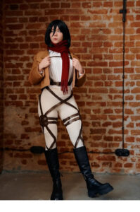 Sweetie Fox - MoonFleur Onlyfans XXX