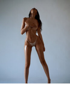 Yael Cohen Aris Perfect Body  Onlyfans XXX