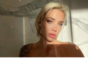 Summer Soderstrom, summersoderstrom Onlyfans XXX