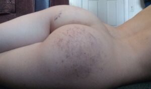 @Pixyprince Onlyfans XXX