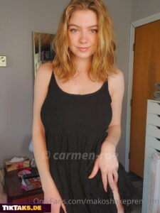 Makoshake Carmenrae Onlyfans XXX