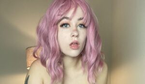 Jupiterbunny Onlyfans XXX