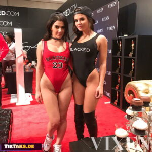 Valenappi August Onlyfans XXX