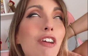 Cristinini Fakes XXX
