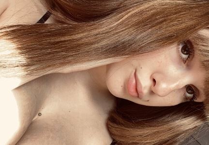 Azul Lage (azuleish)