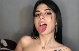 AnitaDinamitax Onlyfans XXX