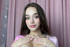 Seltinsweet October 2023 Onlyfans XXX