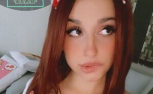 micagiammaria Onlyfans XXX