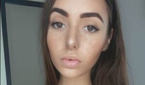 nacrevictoire Onlyfans XXX