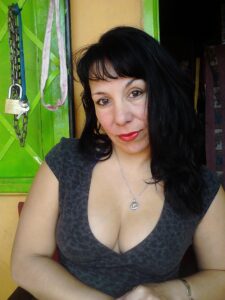 culo argentino