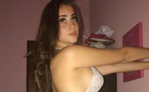 iaraaavi33 Onlyfans XXX