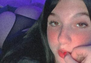 azuleish Onlyfans XXX