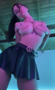 beluonly Onlyfans XXX